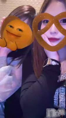 ���䤹��💤