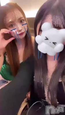 ��Τ���HPB💕🍒ྀི