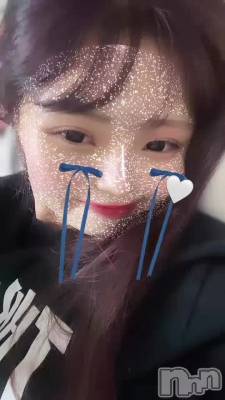 10��23�� 19��30ʬ�Υ֥���