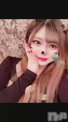 �����饹��💨