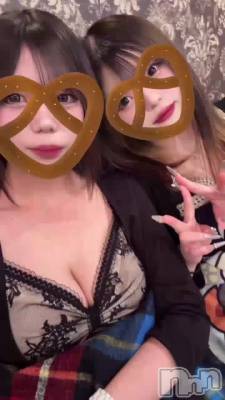 Ϣ��1���� 🎗️