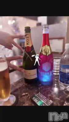 �ڤ����ä�🙂💕