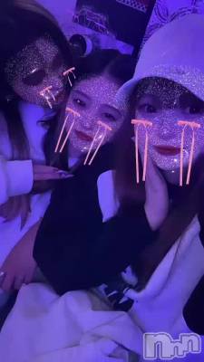 ��ꤿ����ǯ🫶🏼