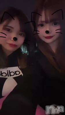 �����🍒ྀི