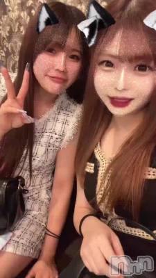 ������👀