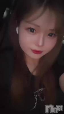 �����줤☺️🔅