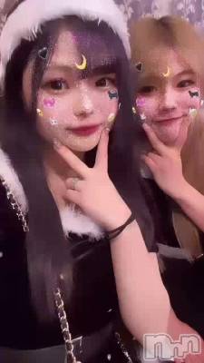 ������Ʊ��