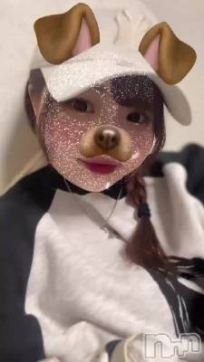 �餻�����İ����ɥ쥹��😿