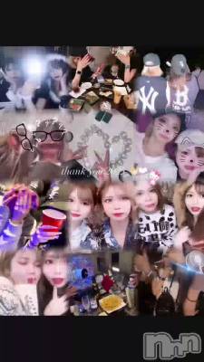 🩶 2️⃣0️⃣2️⃣5️⃣ 🩶