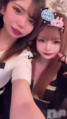 ��������🔅