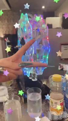 �ԥ���✨✨✨✨