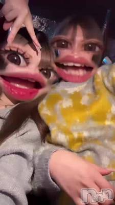 ����衼���Ӥ�