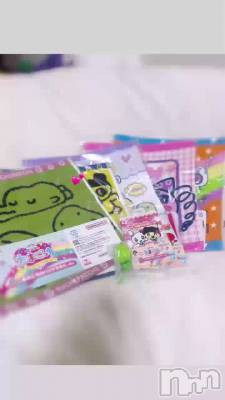 �����Ѥä�💚😭