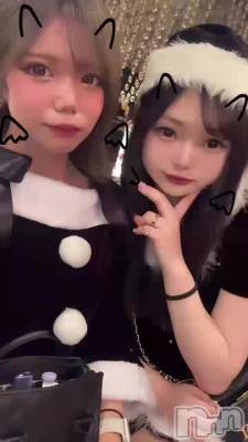 ���󥿥���🩶🎅🏾