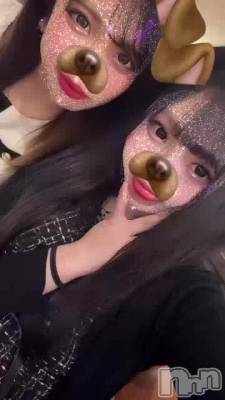 ������🔅