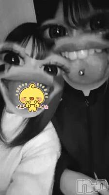 ��ä���Υ���👧🏽