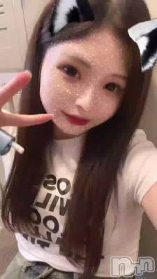 �ޤ�������🙂‍↕️