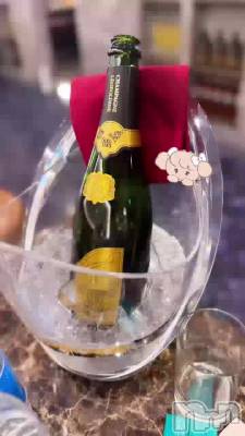 ������🔅