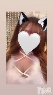 11��17�� 17��34ʬ�Υ֥���