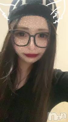 �����2����︎🌀