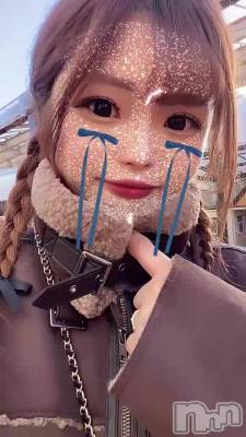 12��22�� 18��48ʬ�Υ֥���