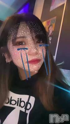 12��8�� 12��39ʬ�Υ֥���