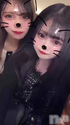 🎅🏻.⋆𝜗𝜚