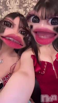 2��21�� 13��00ʬ�Υ֥���