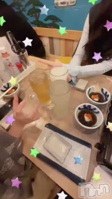 ��