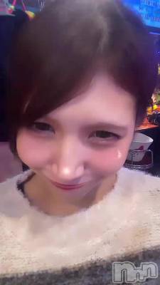 12��7�� 15��19ʬ�Υ֥���