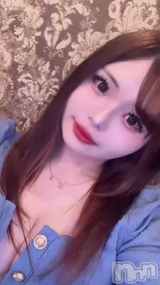 �ж�