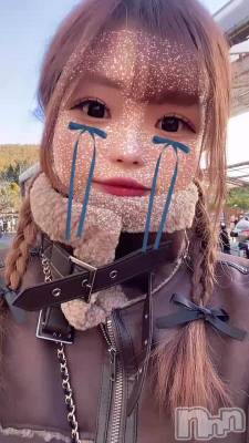 ���塼�ä���