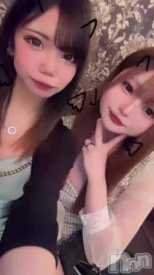 ���������ޤ�🙂‍↕️