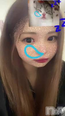 GW�Ķȥ饹��🙄