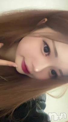 11��27�� 16��20ʬ�Υ֥���