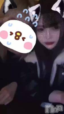 �����褦�Ӥ�☔️