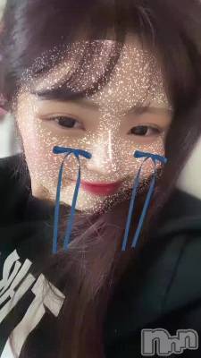 5��16�� 14��16ʬ�Υ֥���