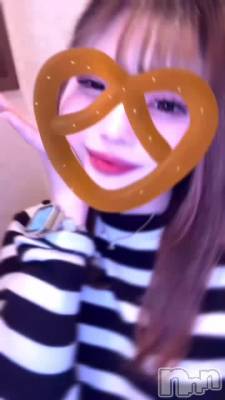 �ڶ�🔅❤️‍🔥