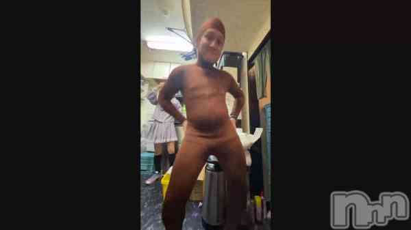 �줤�ʡ�day2👻🎃͙��