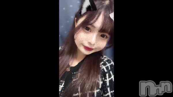 �ֲڶ�🏃🏻‍��️‍➡️��