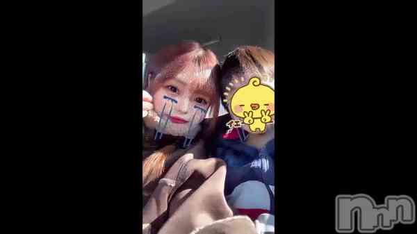 ��12��6�� 16��08ʬ�Υ֥�����