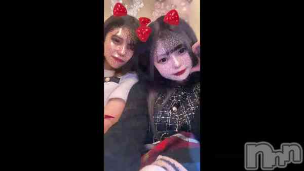 �줤�ʡֽж�🔅🔅��