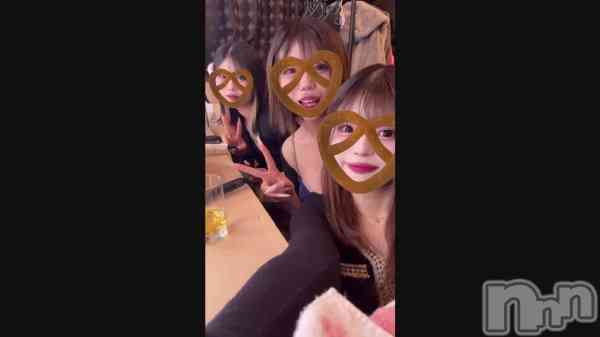 �줤�ʡ֤���ä�������🔅��