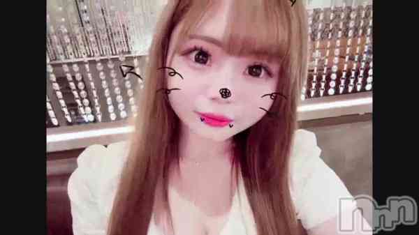 ��👕 day1 🤍��