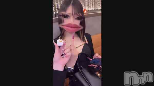 �줤�ʡ�💖💖‪🐹��