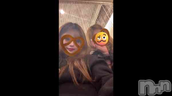 ��6��~🤍��