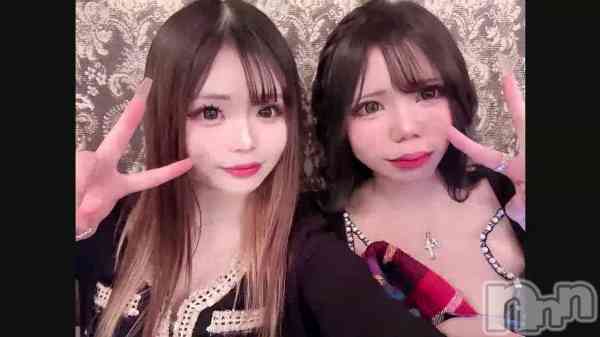 �줤�ʡֺ�����饹��⚡️🫡��