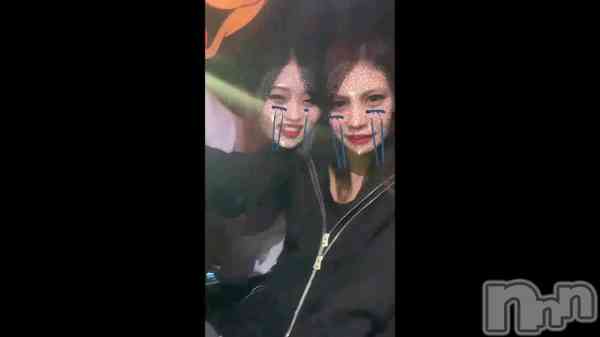 �줤�ʡ�11��30�� 14��20ʬ�Υ֥�����