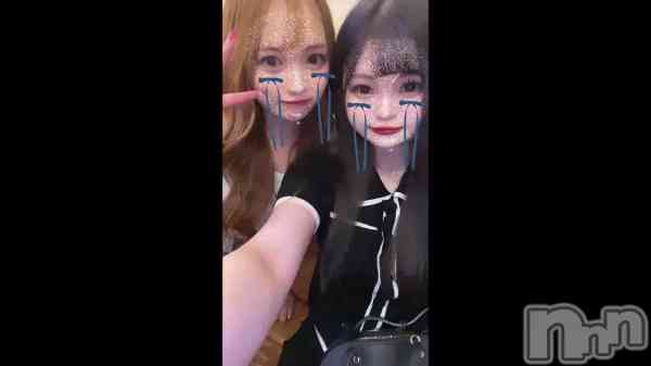 �줤�ʡ֤�Τ����🥺💕��