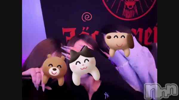 �줤�ʡ�𐔌ᵔ꜆ ܸ•⩊•ᵔ 𐦯꜆💮💕��